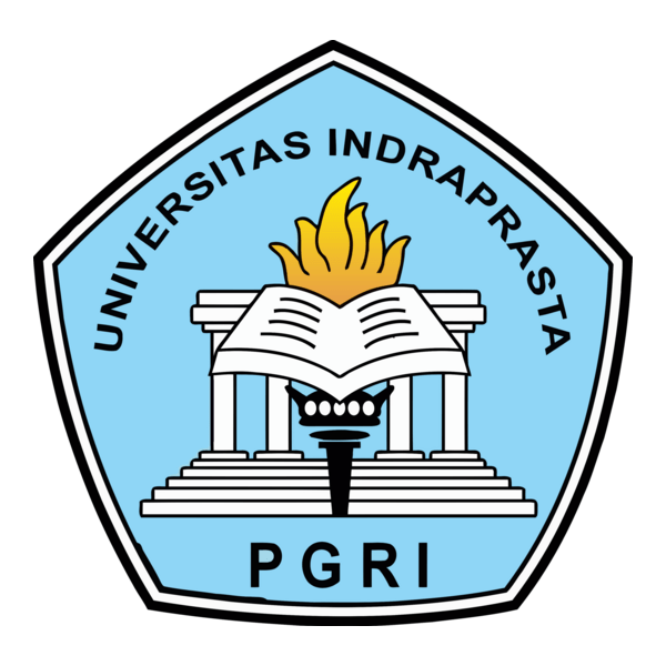 UNINDRA Logo